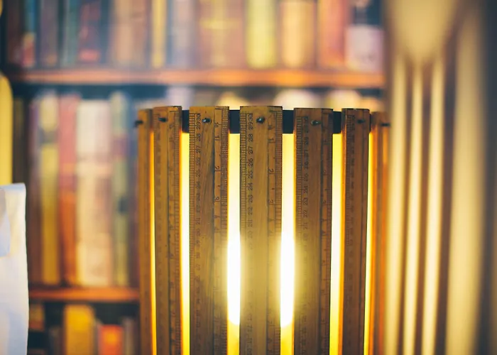 Doodle, 4* Windermere