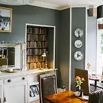 Pensjonat Doodle, Windermere