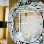 Doodle, 4* Windermere