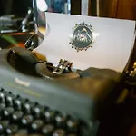 Doodle, Pensjonat 4*