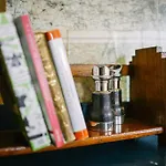 Pensjonat Doodle, 4*