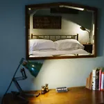 Pensjonat Doodle, 4*