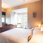 Pensjonat Doodle, Windermere