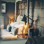 Pensjonat Doodle, Windermere