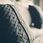 Doodle, Pensjonat 4*