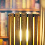 Doodle, 4* Windermere