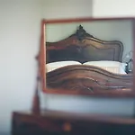 Doodle, Pensjonat Windermere