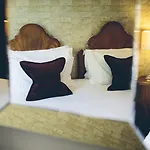 Pensjonat Doodle, Windermere