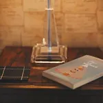 Pensjonat Doodle, Windermere