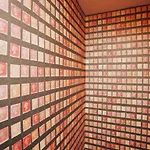 Doodle, Pensjonat 4*