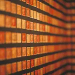 Pensjonat Doodle, 4*