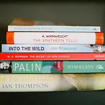 Doodle, 4* Windermere