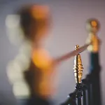 Pensjonat Doodle, Windermere