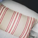 Doodle, Pensjonat 4*