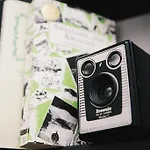 Doodle, 4* Windermere