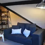 Doodle, 4* Windermere