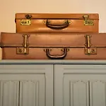 Pensjonat Doodle, 4*