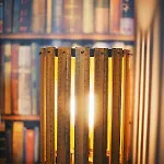 Doodle, Pensjonat 4*