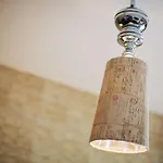 Pensjonat Doodle, 4*