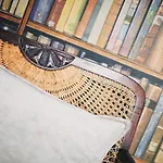 Doodle, Pensjonat Windermere