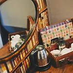 Pensjonat Doodle, 4*