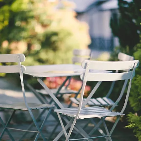 Doodle, ويندرمير