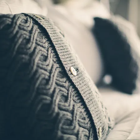 Doodle, بيت ضيافة 4*