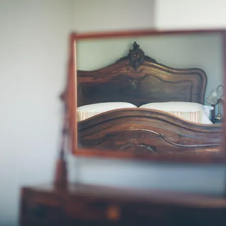 Doodle, بيت ضيافة ويندرمير