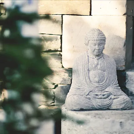 Doodle, ويندرمير