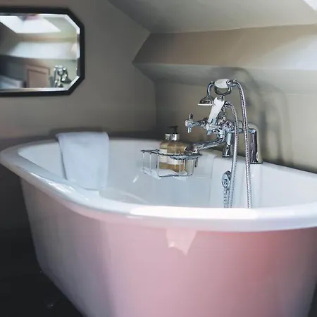 Doodle, ويندرمير