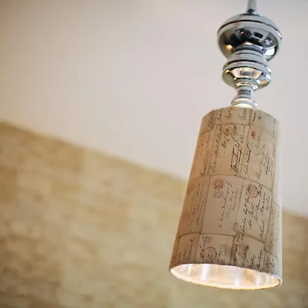 بيت ضيافة Doodle, 4*