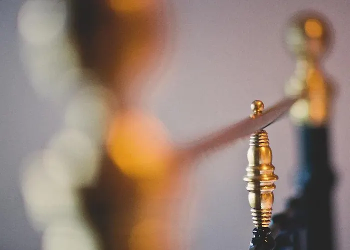 Penzion Doodle, Windermere