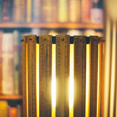 Doodle, 4* Windermere