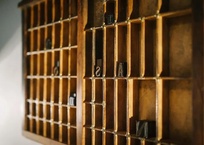 招待所 布雷芒特别墅住宿加早餐酒店 温德米尔