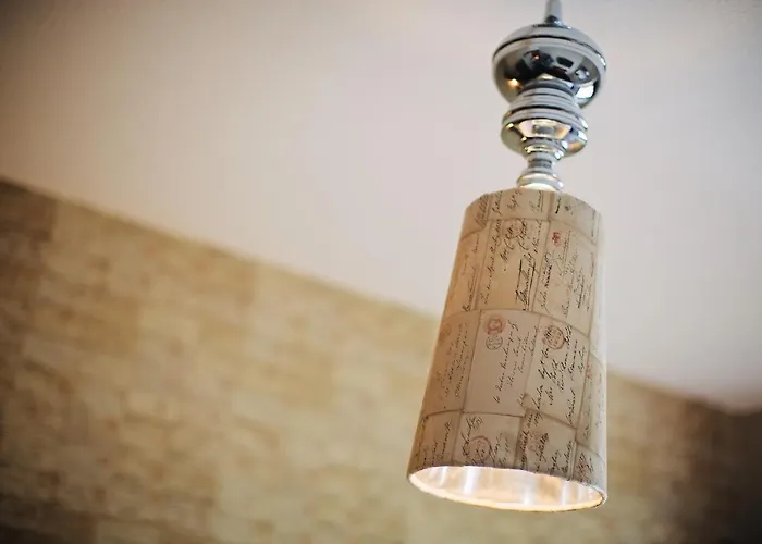 招待所 布雷芒特别墅住宿加早餐酒店 4*